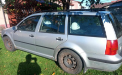 Golf 4 Rzekuń - zdjęcie 2