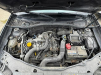 Dacia Duster 1.2 TCe Manual, 125 KM, 2016 Zwoleń - zdjęcie 10