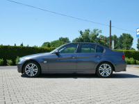 320i 150KM Eu4 Sedan Automat -Skóra -1 Wł od 5 lat +Opony zima Goczałkowice-Zdrój - zdjęcie 2