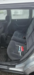 VW PASSAT B5 LIFT KOMBI 1900 TDI !!! Głogów - zdjęcie 10