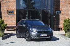 LuxuryTour Rzeszów – Przewóz osób w segmencie Business &amp; VIP Rzeszów - zdjęcie 6