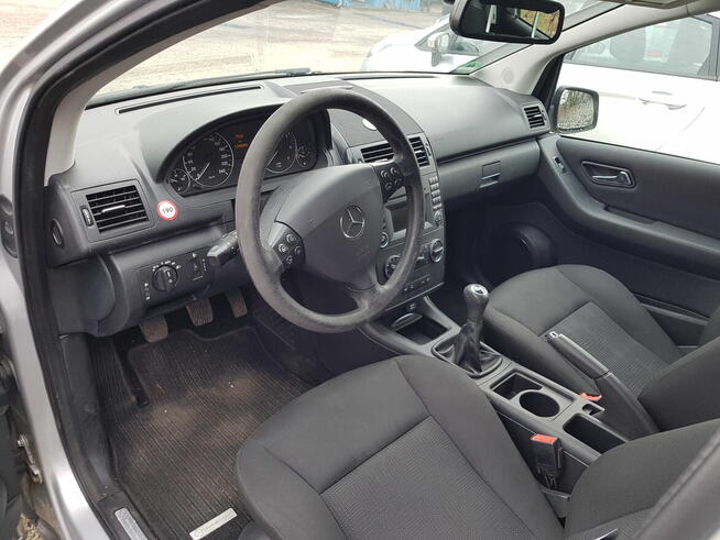 Sprzedam Wola Mysłowska - zdjęcie 7