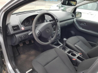 Sprzedam Wola Mysłowska - zdjęcie 7