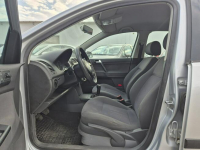 Volkswagen Polo Giżycko - zdjęcie 5