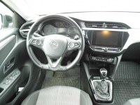 Opel Corsa Łódź - zdjęcie 6