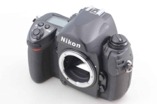 Nikon F6 35mm Film Camera From JAPAN Bemowo - zdjęcie 2