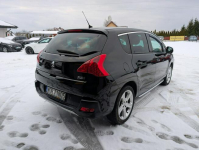 Peugeot 3008 ver-2-0-hdi-allure Goworowo - zdjęcie 10