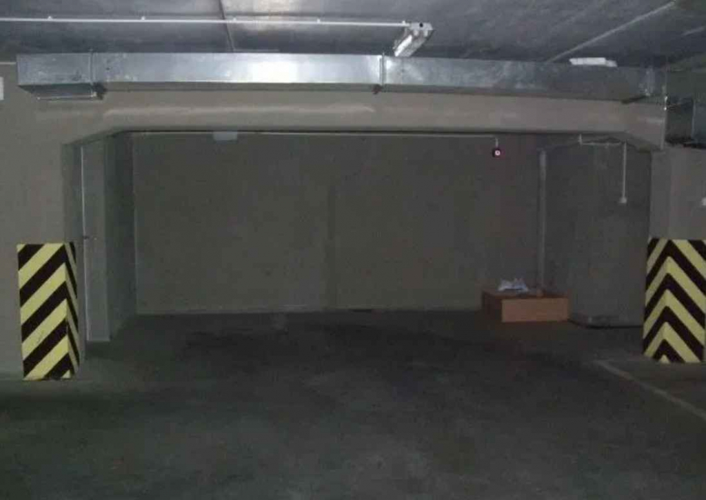 4pok, 93met, Okolice Zwycięskiej BALKON/GARAŻ/2005 (Wrocław) Krzyki - zdjęcie 11