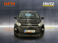 Kia Picanto 1,0 MPI(67 KM) M Salon PL Faktura Vat Warszawa - zdjęcie 8