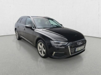 Audi A6 Poleasingowe.pl VEH