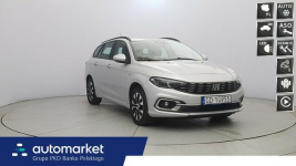 Fiat Tipo 1.0 T3 Life ! Z Polskiego Salonu ! Faktura VAT !