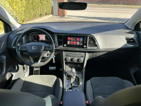 Seat Ateca 1.5 TSi DSG Xperience Tarnów - zdjęcie 6