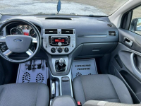 Ford Kuga Nowe Iganie - zdjęcie 9