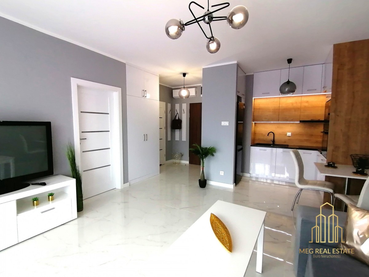 2 - POKOJE W APARTAMENTACH JAGIELLOŃSKICH !!! Białystok - zdjęcie 4