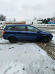 Opel Astra Klimatyzacja - 2005r - 1.9cdti - 120KM Głogów - zdjęcie 8