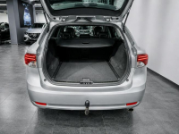 Toyota Avensis Sadlno - zdjęcie 5