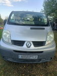 Sprzedam Renault Trafic Urszulin - zdjęcie 2