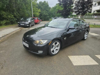 BMW Seria 3 BMW E92 328i 230KM xDrive 4x4 xD Białołęka - zdjęcie 2