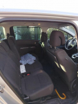 Sprzedam zamienię Peugeot 5008 Jachranka - zdjęcie 3