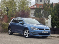 Volkswagen Golf 1.2 TSi*151tyś.km*Pełen Serwis*Gwarancja Kętrzyn - zdjęcie 2