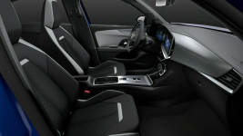 Mokka Business Hybrid 1.2-145KM Ochrona 8lat, Pożyczka 0% Leasing 100% Łódź - zdjęcie 6