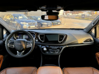 Chrysler Pacifica, 2022 Michałowice - zdjęcie 10