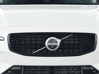 Volvo V60 B4(B) Plus Dark *Gwarancja*FV23%* Tychy - zdjęcie 4