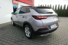 Opel Grandland X Kamera*Navi*Panorama*Skóra*Full-led*z Niemiec Gniezno - zdjęcie 4