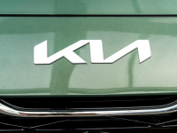 Kia Ceed SW 1.5 T-GDI 7DCT Tribute 140KM Salon Polska Poznań - zdjęcie 11