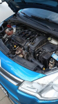 SPRZEDAM CITROENA C3 Górna - zdjęcie 9