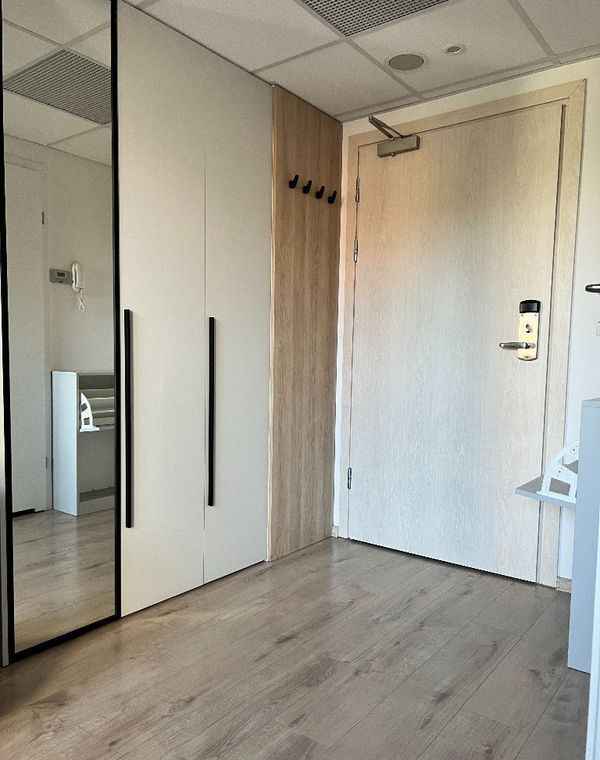 1pok, 16met, okolice Joanitów WINDA/2019 (Wrocław) Krzyki - zdjęcie 6