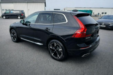 Volvo XC 60 Sadlno - zdjęcie 5