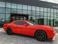 CHALLENGER SRT Hellcat  Jailbreak Katowice - zdjęcie 12