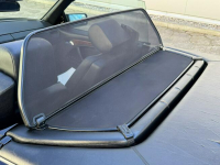 Mercedes SL 500 SL500 Roadster v8 306km Koła Lorinser LUXURYCLASSIC Koszalin - zdjęcie 10