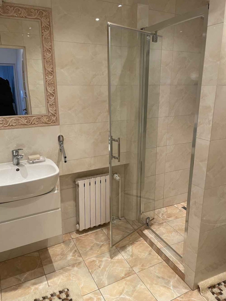 3pok, 75met, Okolice Dolnobrzeskiej M. PARKINGOWE (Wrocław) Fabryczna - zdjęcie 3