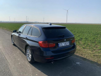 BMW F31 320d 143 KM, bez wkładu Uniejowice - zdjęcie 7