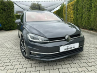 Volkswagen Golf 2.0 TDi DSG Join