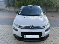 Citroen C3 Zielona Łąka - zdjęcie 2