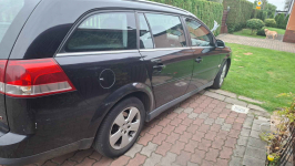 Samochod Rybnik - zdjęcie 4