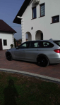 BMW Seria 3 Białobrzegi - zdjęcie 4