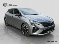 Renault Clio 1.0 TCe Generation LPG Łódź - zdjęcie 3