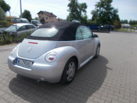 Sprzedam Biłgoraj - zdjęcie 2