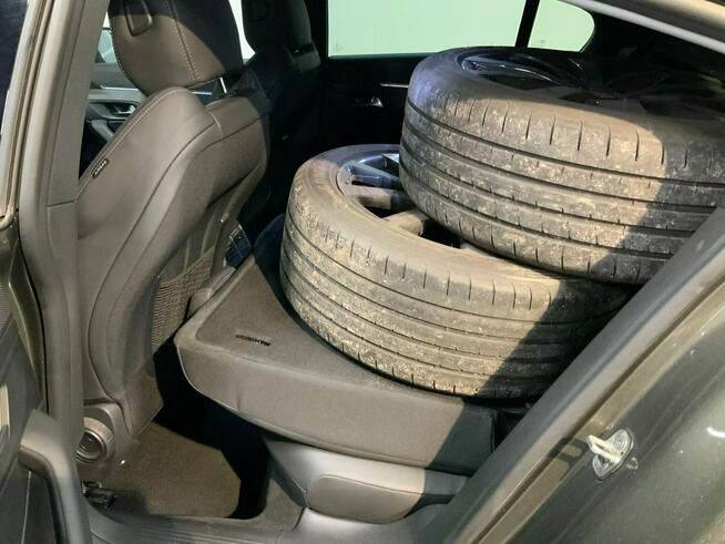 Peugeot 508 Sadlno - zdjęcie 6