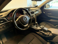 BMW 420 Sadlno - zdjęcie 11
