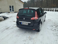 1.9 dci 130 KM Chynów - zdjęcie 2