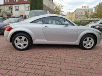 1.8 Turbo Quattro. Sprowadzony z Niemiec. Bezwypadkowy. Serwisowany. Lublin - zdjęcie 11
