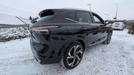Nissan Qashqai Model 2025 XTRONIC, masaże, 360 Kamienna Góra - zdjęcie 10