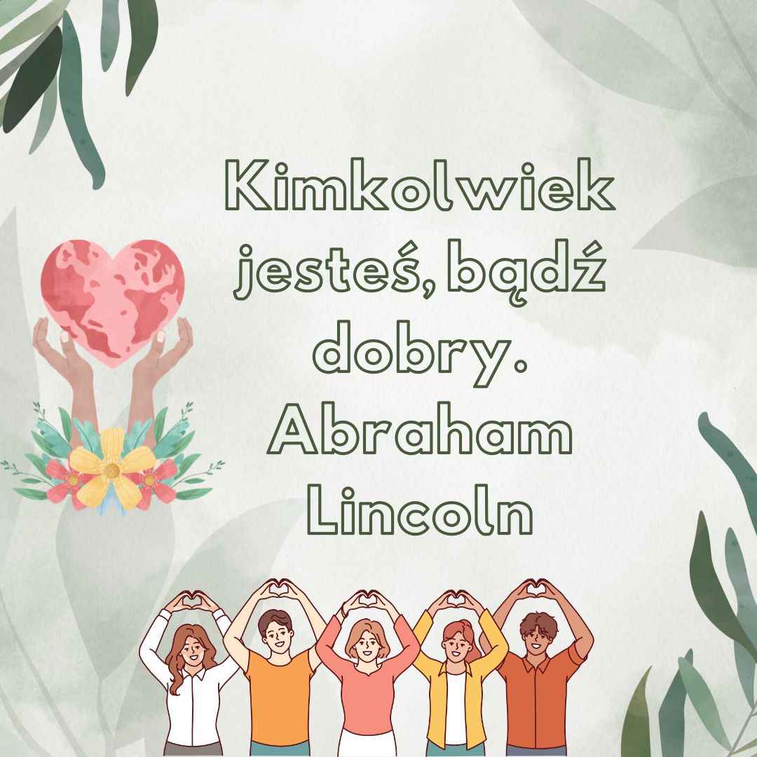 Liwkast Magiczne Grafiki Rzeszów - zdjęcie 2