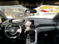 Peugeot 3008, 2018 Michałowice - zdjęcie 12