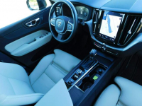 Volvo XC 60 z Gwarancją Beżowa Skóra Podgrzewana Kamera Żyrardów - zdjęcie 3